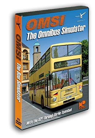 omsi bus simulator for pc highly compressed